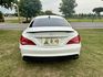 M-BENZ賓士 CLA200  第6張縮圖