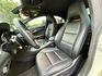 M-BENZ賓士 CLA200  第12張縮圖