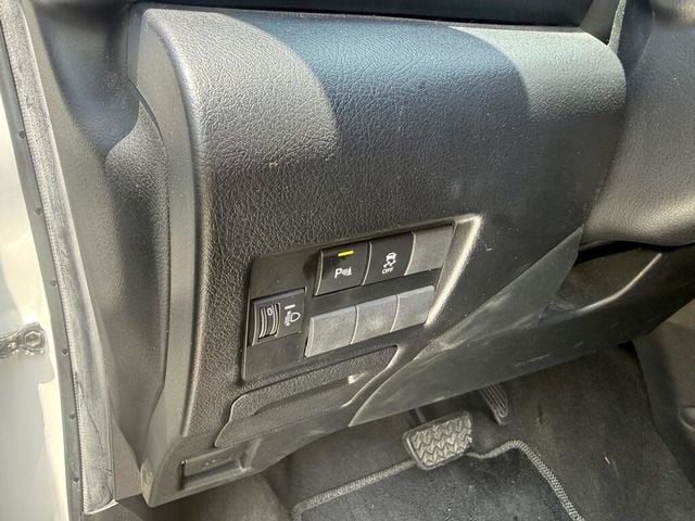 TOYOTA豐田 YARIS  第10張相片