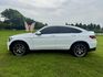 M-BENZ賓士 GLC43 AMG COUPE  第2張縮圖