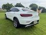 M-BENZ賓士 GLC43 AMG COUPE  第3張縮圖