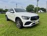 M-BENZ賓士 GLC43 AMG COUPE  第4張縮圖