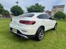 M-BENZ賓士 GLC43 AMG COUPE  第5張縮圖