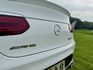 M-BENZ賓士 GLC43 AMG COUPE  第6張縮圖