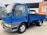 Mitsubishi Canter  第1張縮圖