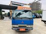Mitsubishi Canter  第2張縮圖