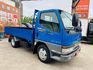 Mitsubishi Canter  第3張縮圖