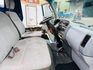 Mitsubishi Canter  第9張縮圖