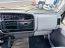 Mitsubishi Canter  第10張縮圖