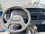 Mitsubishi Canter  第11張縮圖