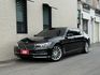 740LI Luxury/認證車/總代理/360環景/全景天窗/車門吸附/HK音響/電動通風座椅/電動尾門  第2張縮圖