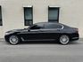 740LI Luxury/認證車/總代理/360環景/全景天窗/車門吸附/HK音響/電動通風座椅/電動尾門  第4張縮圖