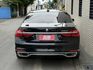 740LI Luxury/認證車/總代理/360環景/全景天窗/車門吸附/HK音響/電動通風座椅/電動尾門  第6張縮圖