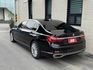 740LI Luxury/認證車/總代理/360環景/全景天窗/車門吸附/HK音響/電動通風座椅/電動尾門  第7張縮圖