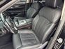 740LI Luxury/認證車/總代理/360環景/全景天窗/車門吸附/HK音響/電動通風座椅/電動尾門  第9張縮圖