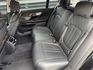 740LI Luxury/認證車/總代理/360環景/全景天窗/車門吸附/HK音響/電動通風座椅/電動尾門  第10張縮圖