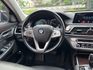 740LI Luxury/認證車/總代理/360環景/全景天窗/車門吸附/HK音響/電動通風座椅/電動尾門  第11張縮圖