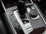 740LI Luxury/認證車/總代理/360環景/全景天窗/車門吸附/HK音響/電動通風座椅/電動尾門  第12張縮圖