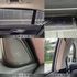740LI Luxury/認證車/總代理/360環景/全景天窗/車門吸附/HK音響/電動通風座椅/電動尾門  第14張縮圖