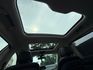 740LI Luxury/認證車/總代理/360環景/全景天窗/車門吸附/HK音響/電動通風座椅/電動尾門  第18張縮圖