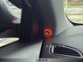 旗艦型/免鑰摸門/盲點偵測/倒車顯影/電動天窗/定速/電折/雙區空調  第13張縮圖