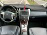 Toyota ALTIS  第1張縮圖