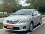 Toyota ALTIS  第4張縮圖