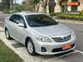 Toyota ALTIS  第5張縮圖
