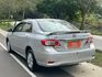 Toyota ALTIS  第6張縮圖