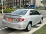 Toyota ALTIS  第7張縮圖