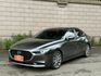 Mazda Mazda3  第5張縮圖