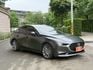 Mazda Mazda3  第6張縮圖