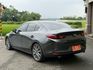Mazda Mazda3  第8張縮圖