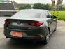 Mazda Mazda3  第9張縮圖