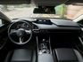 Mazda Mazda3  第12張縮圖