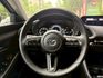Mazda Mazda3  第14張縮圖