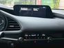 Mazda Mazda3  第16張縮圖