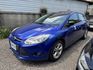 FORD福特 FOCUS  第2張縮圖