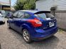FORD福特 FOCUS  第3張縮圖