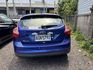 FORD福特 FOCUS  第4張縮圖