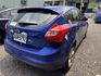 FORD福特 FOCUS  第5張縮圖