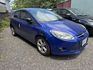 FORD福特 FOCUS  第6張縮圖