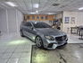M-BENZ賓士 E200  第1張縮圖
