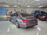 M-BENZ賓士 E200  第2張縮圖