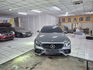 M-BENZ賓士 E200  第3張縮圖