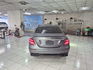 M-BENZ賓士 E200  第4張縮圖