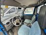 阿北用一手車庫車/無銹內外真的水噹噹  第3張縮圖