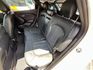 僅跑八萬/汽油2.0末代安卓/前後行車記錄器  第4張縮圖