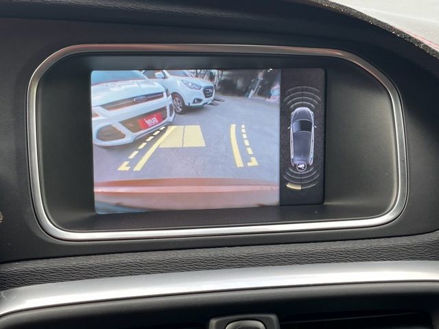 僅跑六萬/女用一手無菸車/無事故最安全小車  第6張相片
