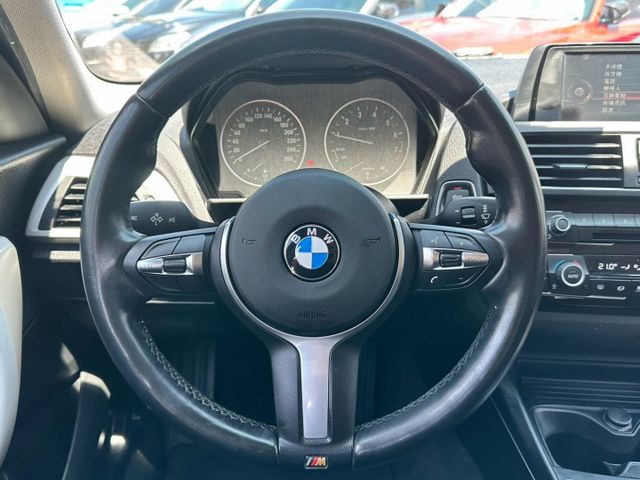 漂亮一手車/升級M方向盤/車況優  第4張相片